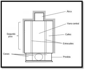 Diagrama

Descripción generada automáticamente