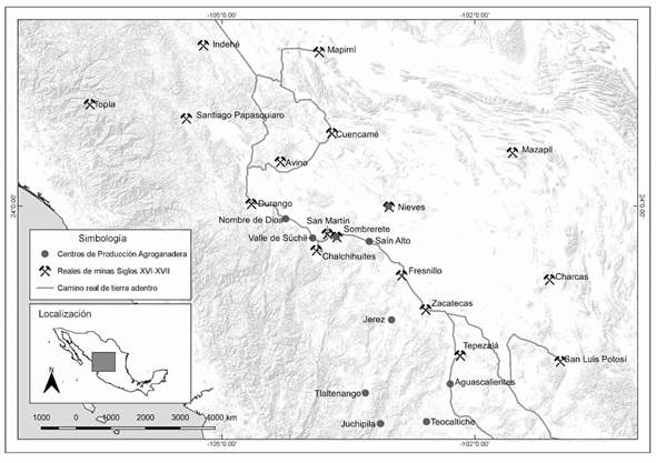 Diagrama, Mapa

Descripción generada automáticamente con confianza media